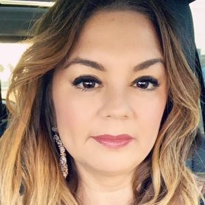 Meet your Posher, Melva